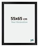 yd.