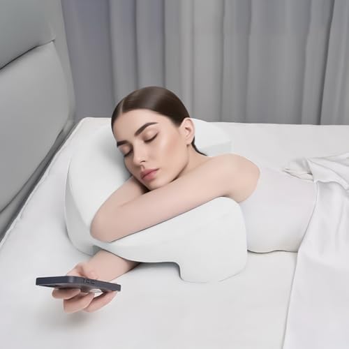 Coussin de positionnement de haute qualité anatomique - 3