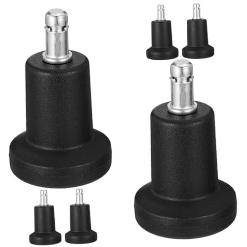 Gogogmee 6 h֎qJo[ ŒrItBX`FAp ~ߏh~LX^[t֎qΉ ی É݌v @\`FALX^[