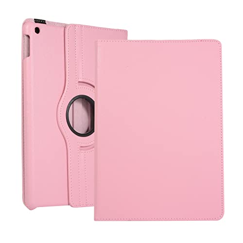 TianTa�P�[�X for Lenovo Tab M10 Plus 3rd Gen 2022 (TB-125F/TB-128F) 10.6 �C���`�A�܂肽���ݎ��X�^���h360�x��]�X�����t�H���I�X�}�[�g�ی�PU���U�[�J�o�[ - �s���N