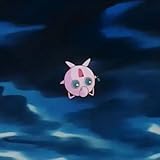 Jigglypuff