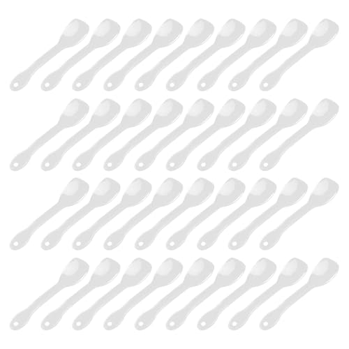 DONFAMDS 100 ĝēACXN[Xv[ yʌgщ\ P[LfU[gpp[eB[pi LvsNjbNΉ