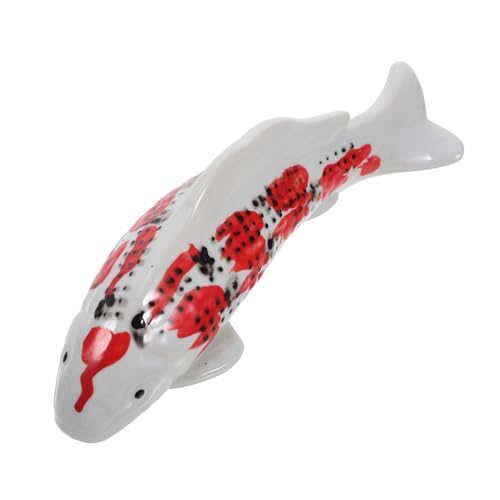 SUNCN    ^ V  lH r -