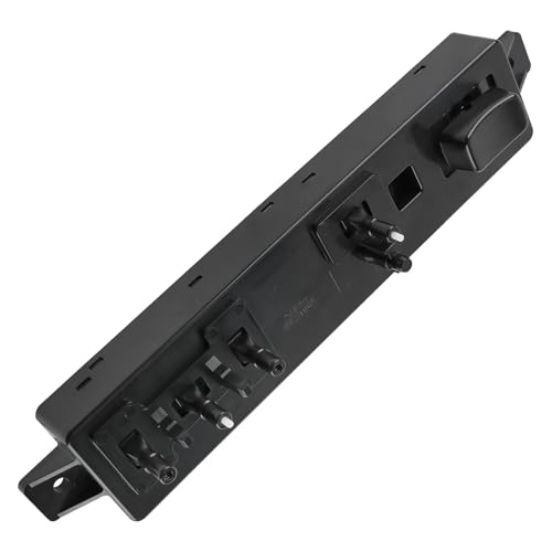 Commande de siège électrique Elantra bouton réglage de position gauche 88191-S6000