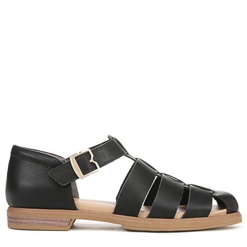 Image of Dr. Scholl's Hello Seaside
