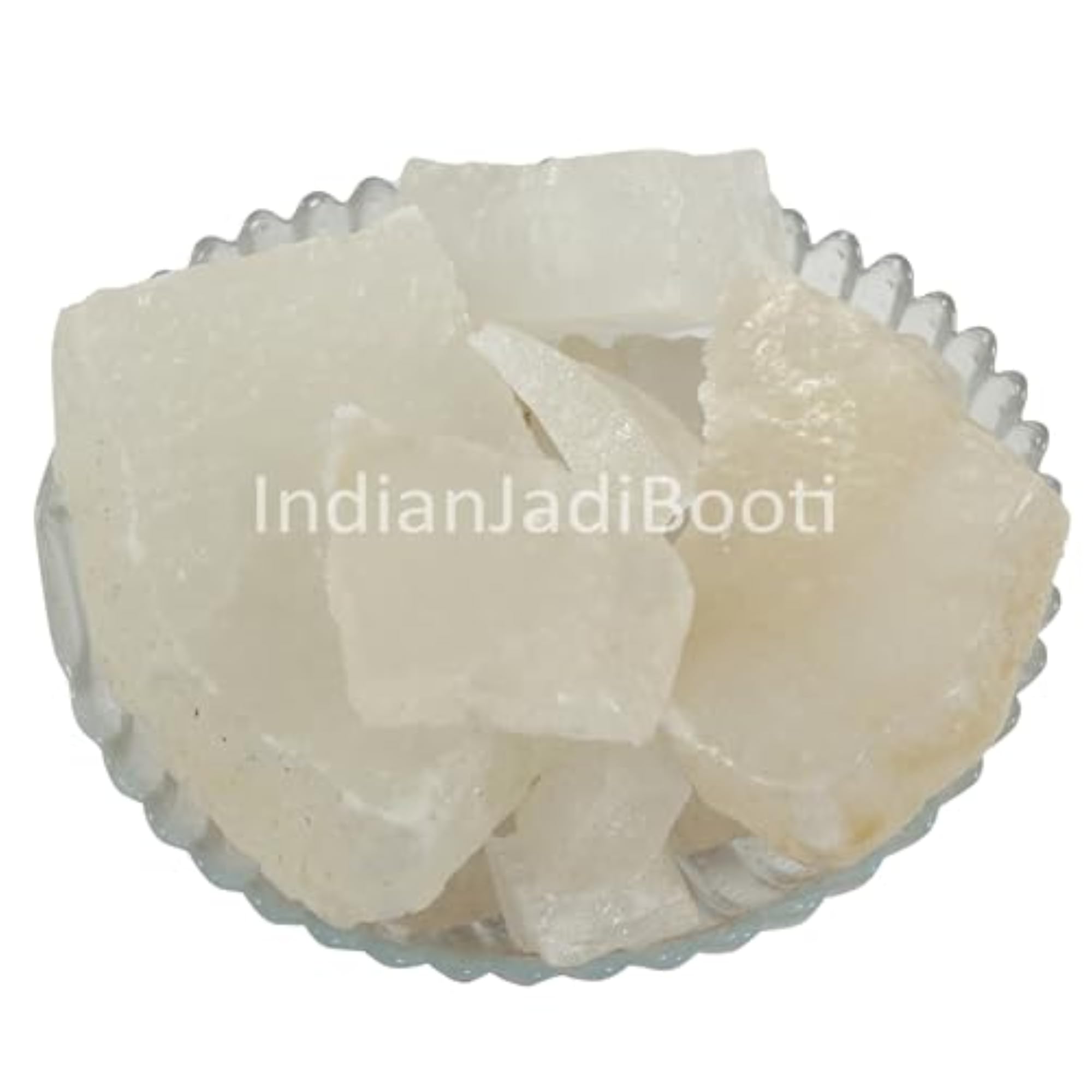 Nausadar Katli, 900 Grams Pack