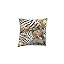 Leopar Desenli