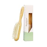 remos professional body care