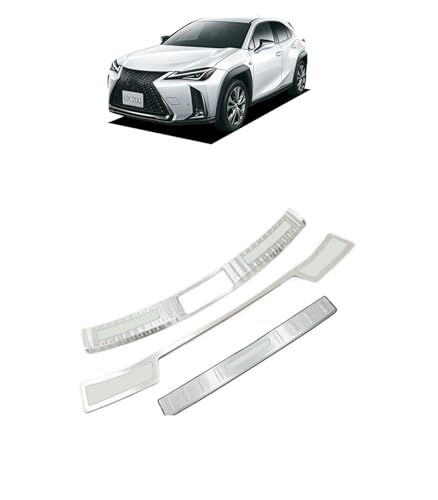 yHopheliazNTX V^ UX200 UX250h 10n 2018N11` SO[hΉp O Ci[AE^[ A op[ Xebv veN^[ Jo[ Xebv+QbW op[Aop[ XebvK[h UX 200