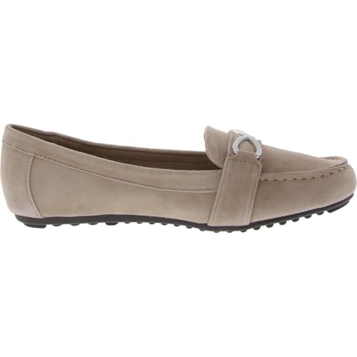 Image of Bella Vita Womens Susmita Loafer