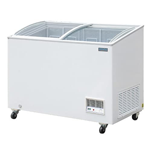Polar, TundG Woodware DF054 Tuscany Griffbrett