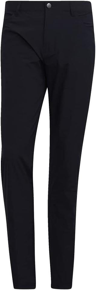 adidas golf 2022 catalog