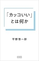 B07V2MDQR5