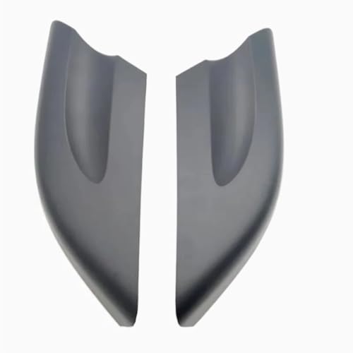 Cache-barres de toit protection anti-UV pour Tucson JM 05-09