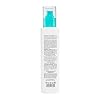 Pevonia Hyaluronic Acid HydraMist, 6.8 fl. oz.