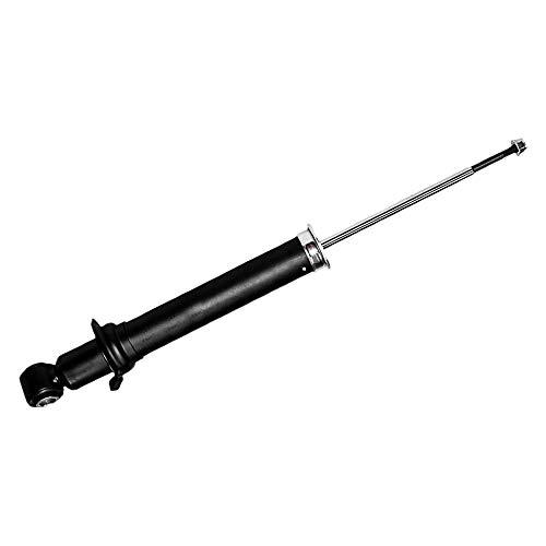 Image of Gabriel G51907 Ultra Spring Seat, 1 Pack