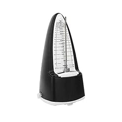Universal Guitar Mechanical Metronome ABS Material for Guitar Violin Piano Bass Drum for Music Beginners Guitar… - Les Beatles, Paul McCartney, John Lennon, RIngo Starr, George Harrison Universal Guitar Mechanical Metronome ABS Material for Guitar Violin Piano Bass Drum for Music Beginners Guitar… – Image 6
