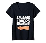 Sausage Lovers Gifts