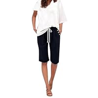 shorts mujer, Ofertas Flash Del Dia Premium Hoy Mujer, Ofertas Flash Del Dia Hoy, fashion mujer, Oferta Flash Del Dia, Vestidos Baratos Online, ofertas del dia, ofertas hoy, ofertas flash, Mis Pedidos