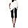 shorts, ofertas del dia, ofertas, Mis Pedidos Pendientes De Entrega, oferta, ofertas hoy, ofertas flash, outlet españa, lo mas vendido en españa, amazón compras, rebajas hoy oferta flash, oferta