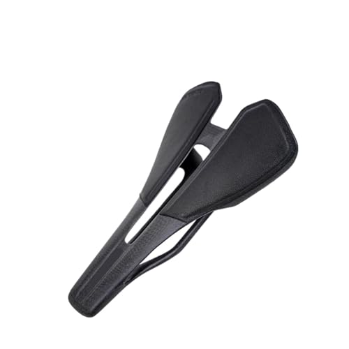 95g yʈ̌^J[{x[XTh ^ՌzTCNOV[g [hoCNp(143mm matt)