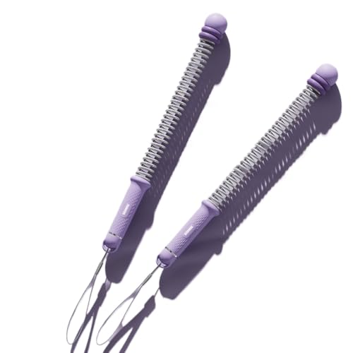 OGXN g[jO[v R[hXog[v ؃gp?? tBbglX SgbB[v 2 {Zbg d\ É݌v gь^  jp  W ItBX  O A[g[jO ؓbB ()