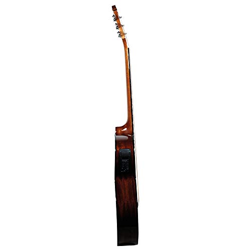 De Cuerdas, Musical Instruments Imagen adicional