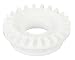 WH05X24185 Washer Clutch Gear Compatible With GE Washing Machine - Budora - 4588013, PS11729473