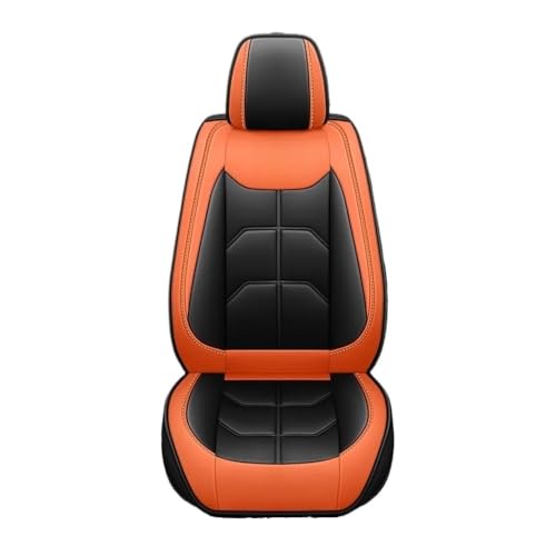 Housse siège voiture universelle 1 pièce pour rénover l'habitacle de Qashqai Juke