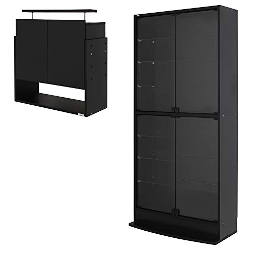 (JAJAN)[ tRNVP[X ]tBMAbN T[h Ch {()nC + unC 83cms29cm[ΉV䍂F241-274cm] ubNyKiz[ tBMAP[X V[P[X RNVbN ]