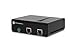 Atlona Technologies at-DVITX-RSNET HDBaseT TX DVI Box with Ethernet, RS-232, and IR