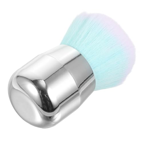 MOTHNUR lbN_X^[uV yʃRpNg _炩уwAuV ɗDVF[rOp YX|pUׂ̍ёΉ jETK{c[