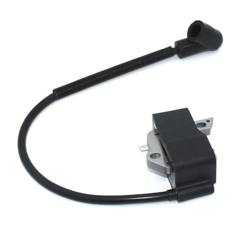 Bobine de module d'allumage thermique de rechange pour modèles MBU-7