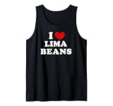Photo Gallery amo i fagioli di lima, amo i fagioli di lima canotta Photo Gallery amo i fagioli di lima, amo i fagioli di lima canotta