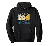 European Travel Apparel