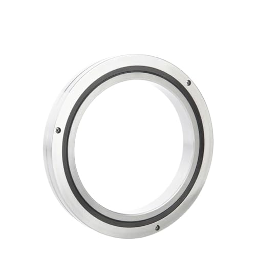 Roulement CRBC15025UU en acier haute performance pour robotique de précision