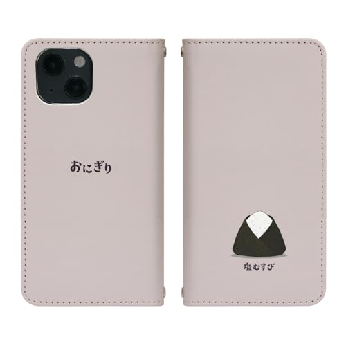 ZenFone AR ZS571KL �p �P�[�X �x���g�Ȃ� �蒠�^ �J�o�[ �X�}�z�P�[�X bo021(K) �� ���ɂ��� �H�ו�