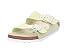 Produktbild BIRKENSTOCK adult Arizona grün Gr. 40