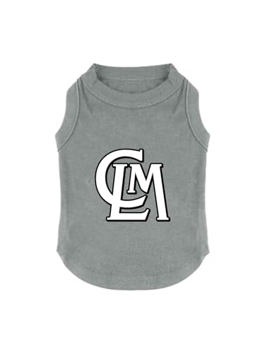 �y�b�g�� ��t���b�e�}���[���Y ���� �y�b�g�E�F�A T�V���c ���Ȃ� �^���N�g�b�v �h�b�O�E�F�A �N�[���x�X�g �t�ďH ���� �ʋC�� �L�� ���^�� ���^�� �E�ѕی� ���� ���U�� XS