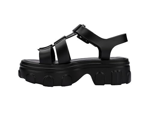 Melissa Ella Platforms for Women - Main Image