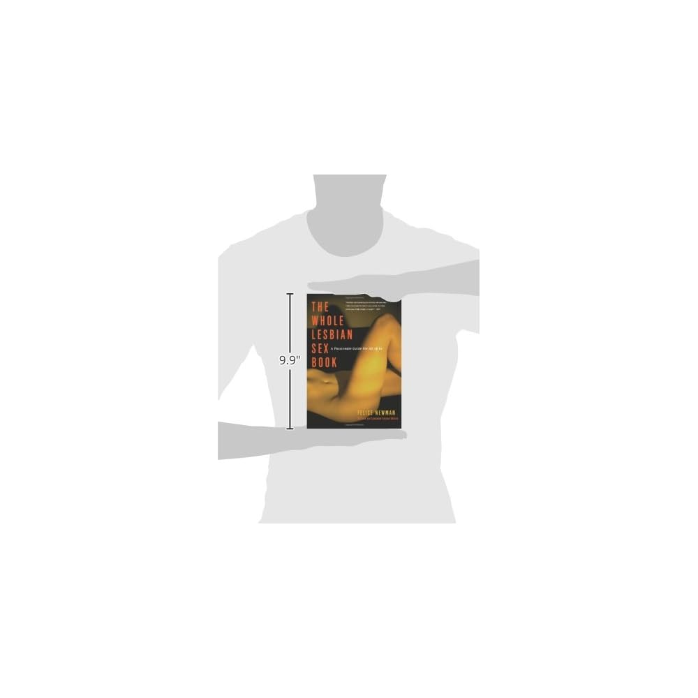 Neylon porno namoyish