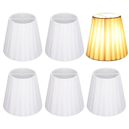 Juego De 6 Pantallas Pequeñas Pantalla