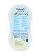 Pelikan Deckfarbkasten Space, 12 Farben + 1 Tube Deckweiß, Blau