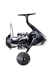 SHIMANO