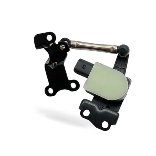 Sensor de altura 3T0941273 para regulador de faros Passat CC xenon Skoda Superb