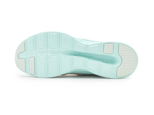 Image of Skechers Women's Go Walk Glide Step 2.0 Vanessa