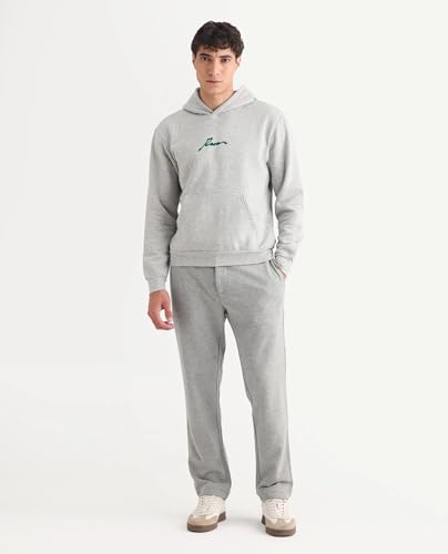 Image of Rare Rabbit Men Track Pants