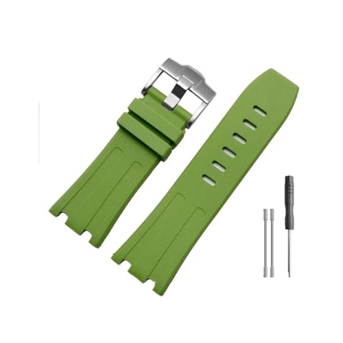 AP I[f}sQ 15703 15710 26067 26470 26178 CI[N ItVA 28mm VRX|[co[EHb`Xgbv EHb`ANZT[