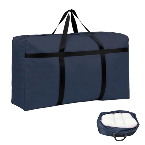 Hijelyn sobO z 150Leʕzc[ h 600DIbNXtH[hn {XgobO t zc  ߗ ʂ [ QzcobO F