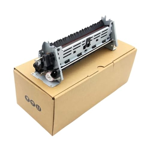 Unité de fusion RM1-6406 bloc complet 220V haute longévité pour LaserJet
